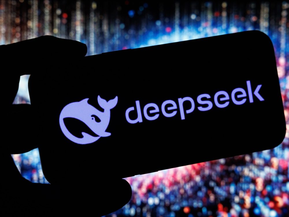 Çinli Yapay Zeka Devinden Büyük Hamle: DeepSeek V4 Tanıtıldı