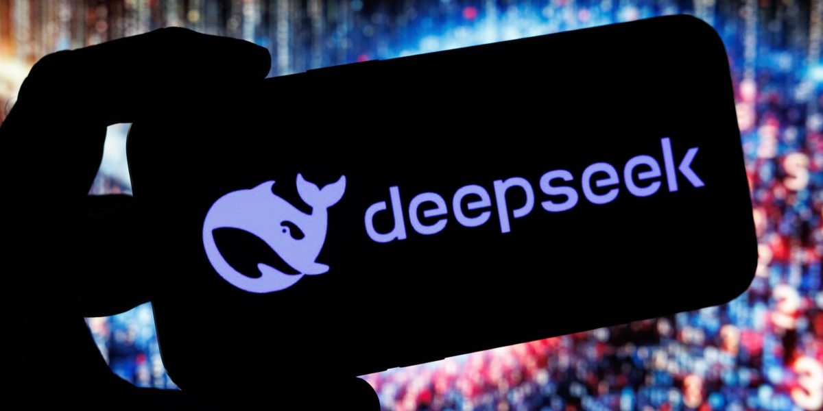 Çinli Yapay Zeka Devinden Büyük Hamle: DeepSeek V4 Tanıtıldı