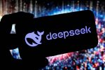 Çinli Yapay Zeka Devinden Büyük Hamle: DeepSeek V4 Tanıtıldı
