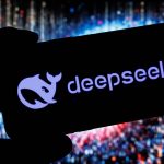 Çinli Yapay Zeka Devinden Büyük Hamle: DeepSeek V4 Tanıtıldı