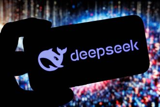 Çinli Yapay Zeka Devinden Büyük Hamle: DeepSeek V4 Tanıtıldı