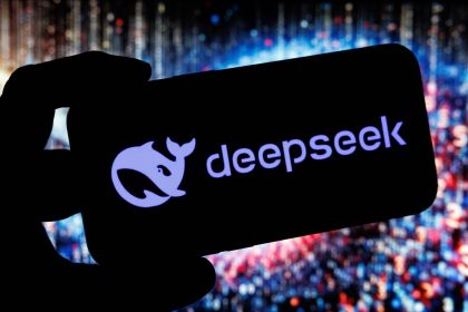 Çinli Yapay Zeka Devinden Büyük Hamle: DeepSeek V4 Tanıtıldı