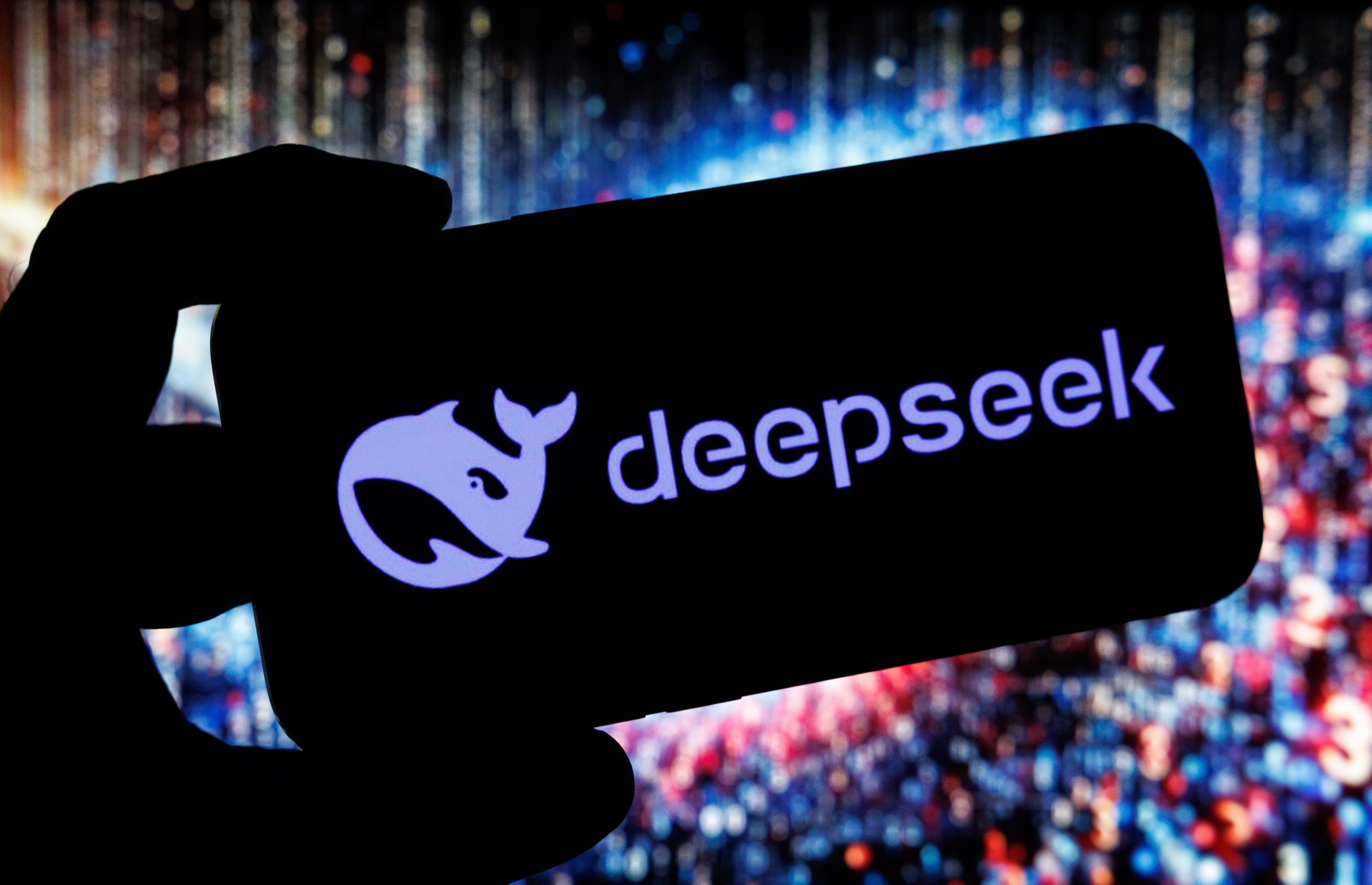 Çinli Yapay Zeka Devinden Büyük Hamle: DeepSeek V4 Tanıtıldı