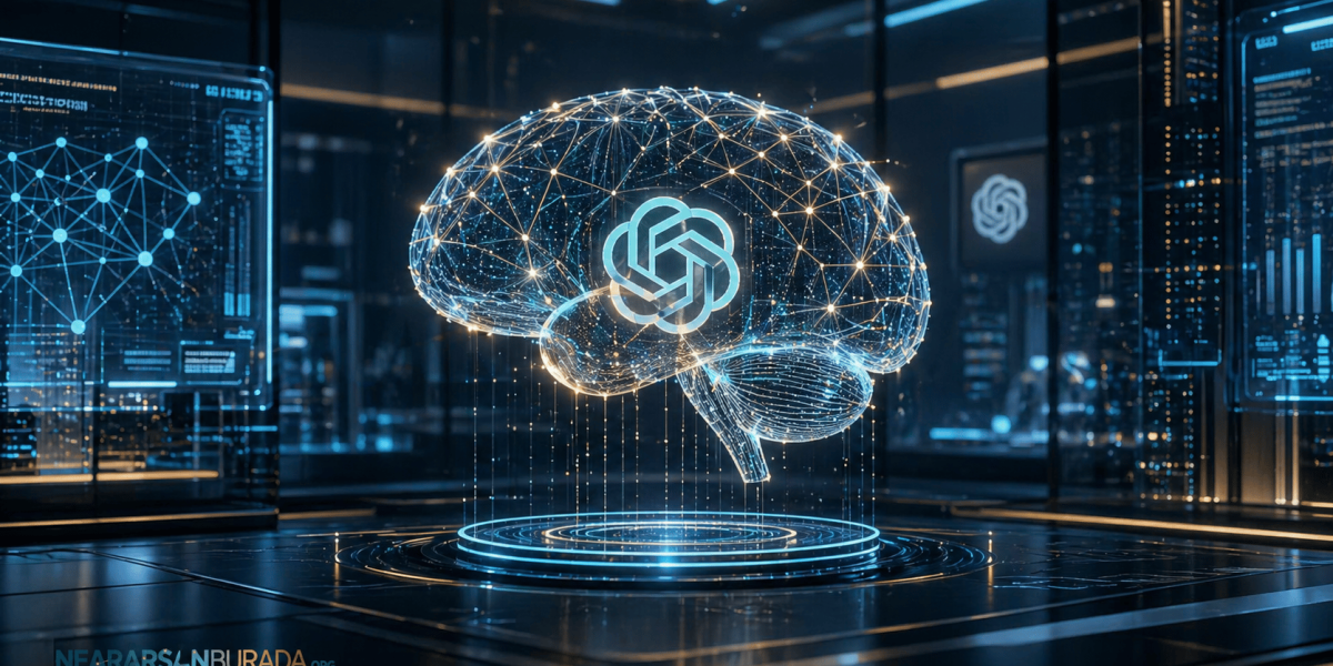OpenAI İnsanlığın Geleceği İçin 5 Temel İlke Açıkladı