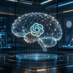 OpenAI İnsanlığın Geleceği İçin 5 Temel İlke Açıkladı