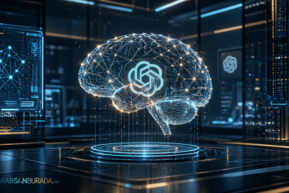 OpenAI İnsanlığın Geleceği İçin 5 Temel İlke Açıkladı