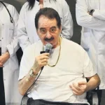 İbrahim tatlıses vasiyet