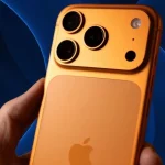 Çin'de iPhone 17 Pro Satışları Arttı: Şaşırtıcı Neden