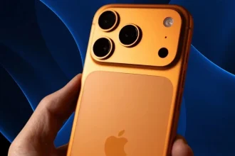 Çin'de iPhone 17 Pro Satışları Arttı: Şaşırtıcı Neden