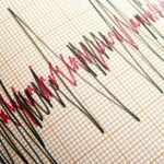 Son Dakika: Bingöl Yedisu'da 4,4 Büyüklüğünde Korkutan Deprem