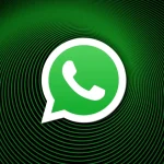 whatsapp-6xpA_cover