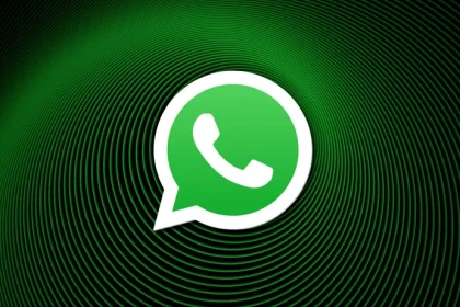 whatsapp-6xpA_cover