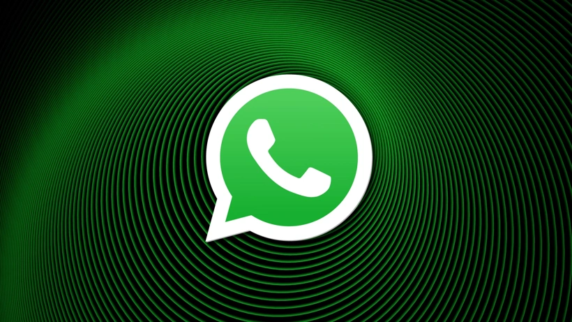whatsapp-6xpA_cover