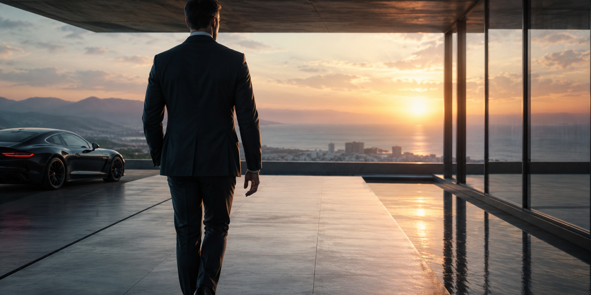 007 First Light çıkıyor James Bond un yeni oyunu