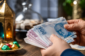 2026 Bayram İkramiyesi Ne Zaman Yatacak?