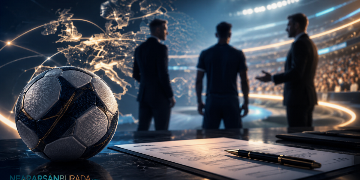 2026 transfer
