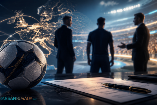 2026 transfer