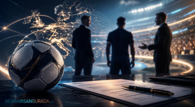 2026 transfer