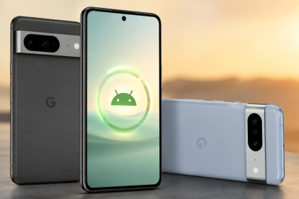 Android 17 bu yaz Pixel cihazlara geliyor