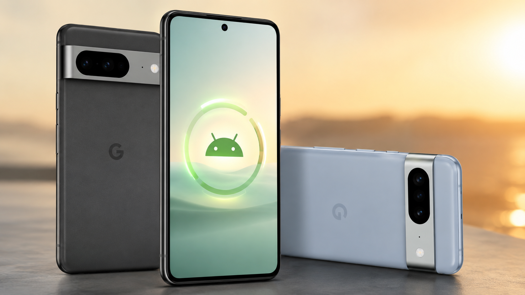 Android 17 bu yaz Pixel cihazlara geliyor