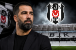 Arda Turan Beşiktaş a mı Geliyor Son Durum
