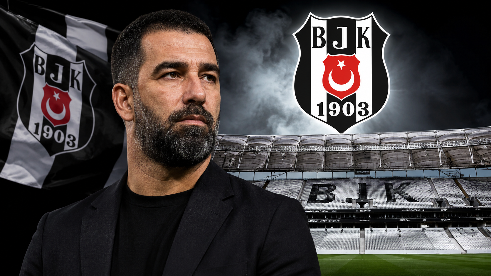 Arda Turan Beşiktaş a mı Geliyor Son Durum