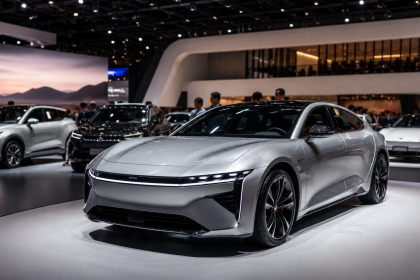 Automechanika İstanbul da son gün Otomotiv fuarı sürüyor
