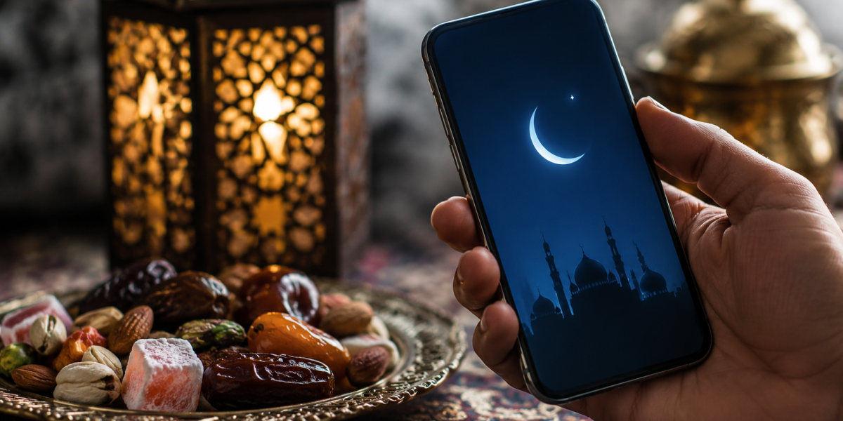Bayramda Gönül Almanın Yolu Mesaj mı, Telefonla Aramak mı