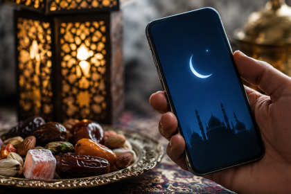 Bayramda Gönül Almanın Yolu Mesaj mı, Telefonla Aramak mı