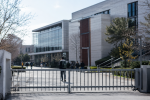 Bilgi Üniversitesi nin faaliyet izni kaldırıldı