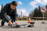 Bilinmeyen Dron Kuralları 2026 Güncel Rehber
