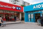 CarrefourSA A101 mi oldu Satışta son durum