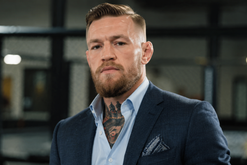 Conor McGregor kimdir Kemerleri ve rakipleri