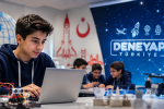DENEYAP 2026 sınav sonuçları ne zaman açıklanacak