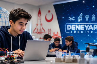 DENEYAP 2026 sınav sonuçları ne zaman açıklanacak