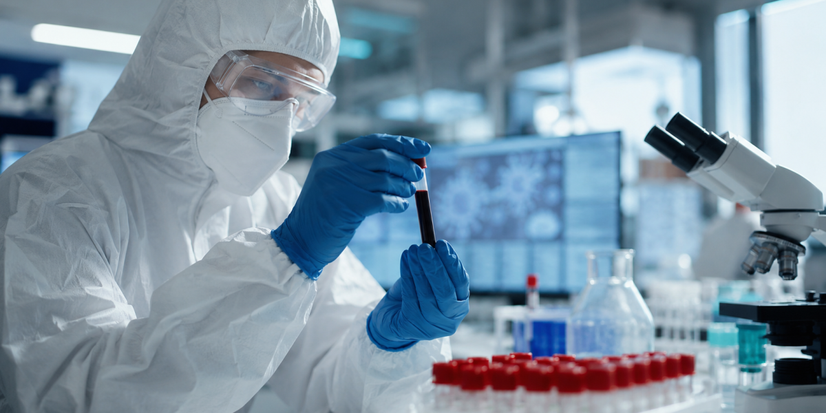 DSÖ den Ebola Uyarısı Vakalar Hızla Yayılıyor