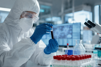 DSÖ den Ebola Uyarısı Vakalar Hızla Yayılıyor