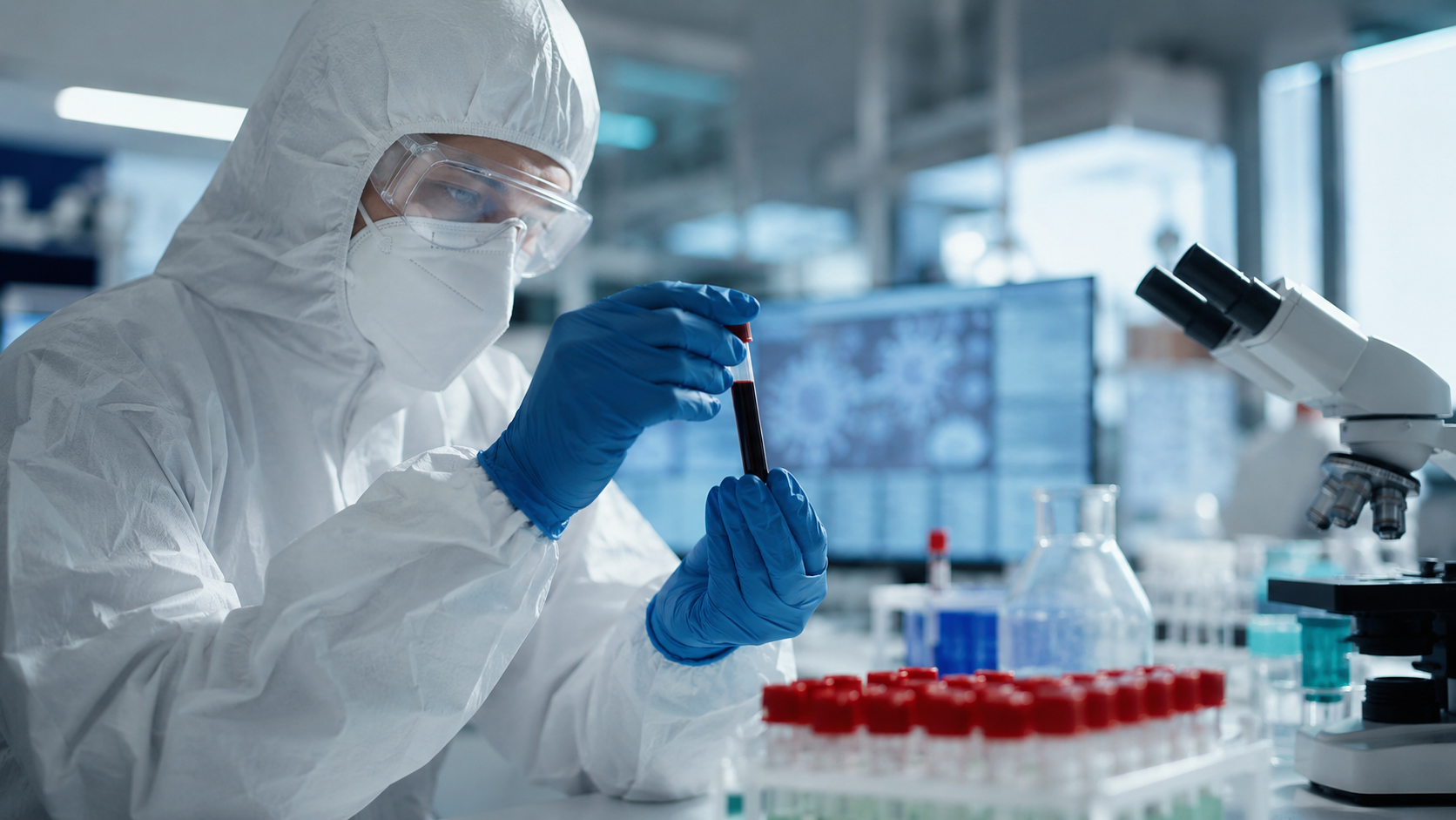 DSÖ den Ebola Uyarısı Vakalar Hızla Yayılıyor