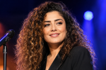 Dilan Çıtak tan İbrahim Tatlıses Açıklaması