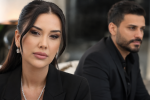 Dilan Polat boşanıyor mu Engin Polat iddiası