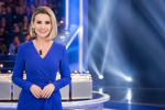 Esra Erol la Var Mısın Yok Musun ATV de başladı