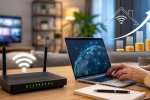 Ev İnternet Fiyatları 2026 Fiber ve VDSL Paketler Ne Kadar