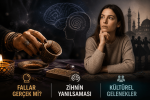 Fallar gerçek mi