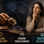 Fallar gerçek mi