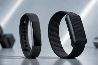 Fitbit Air tanıtıldı Özellikleri ve fiyatı