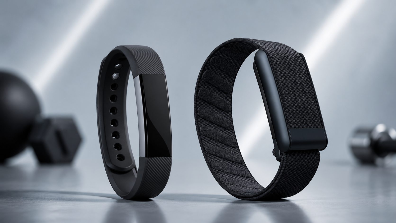 Fitbit Air tanıtıldı Özellikleri ve fiyatı