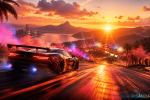 Forza Horizon 6