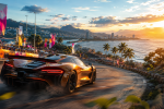 Forza Horizon 6 çıktı Japonya haritası ve Game Pass detayı
