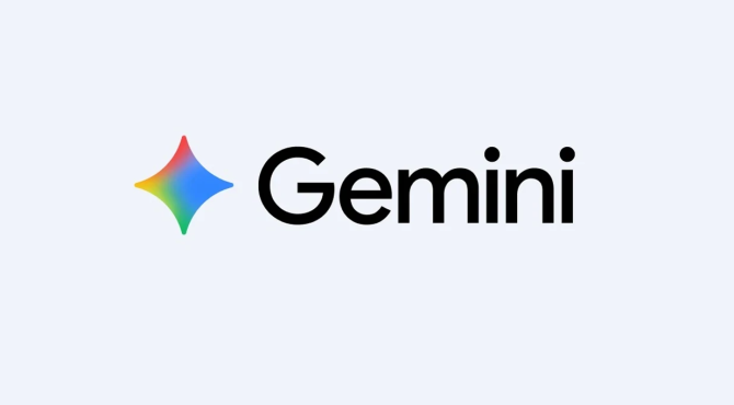 Gemini