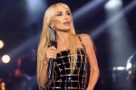 Gülşen Etkinlik Takvimi 2026 Konser Tarihleri